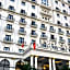 Phoenix Hotel