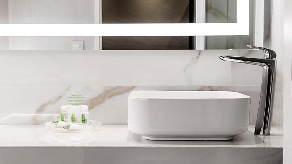 Holiday Inn Rosario By IHG