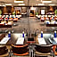 Novotel Barcelona City