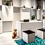 AMANO HOME Apartments