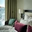 Clarion Hotel Stockholm