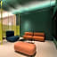 Elide Design Hotel