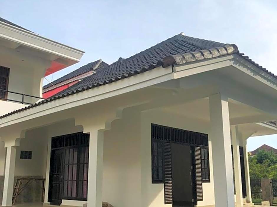 RedDoorz near Politeknik Negeri Lampung