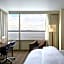 The Westin National Harbor
