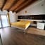 Elements B&B