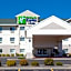 Holiday Inn Express Hotel and Suites Stevens Point By IHG