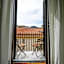 Agrodolce B&B