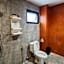 Krung Boutique Hotel