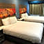 Hyland Motel Brea
