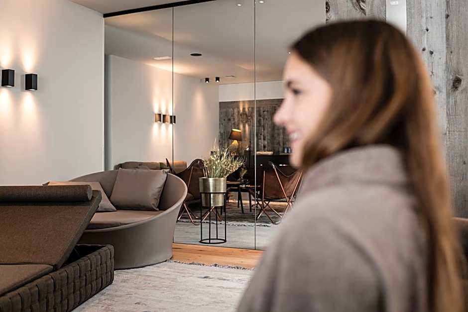 Surega - Idyllic Farmhouse