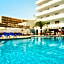 HSM Hotel Reina del Mar