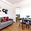 Granatelli Holiday Home