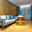 Ji Hotel Shenzhen North Railway Station