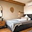 Boutique Hotel Marielle