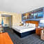 Days Inn by Wyndham Myrtle Beach-Grand Strand