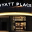 Hyatt Place Flushing/Laguardia