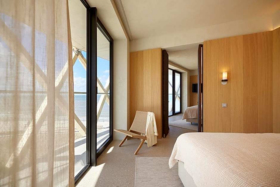 C-Hotels Silt
