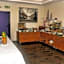Fritz Hotel & Restaurant KG