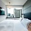 citizenM Miami Brickell