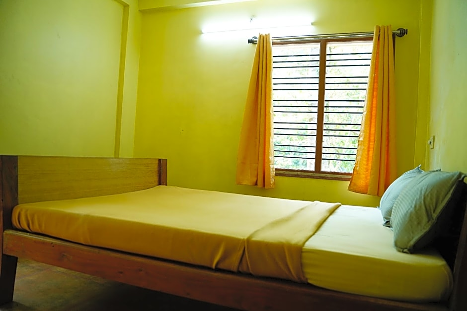 Staymaker q Experiences