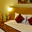 Lux Tychi Hotel Malang