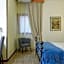 Hotel Delta Florence