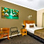 Quality Hotel Darwin Airport