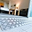 Ramada Hotel & Suites Ballina Byron
