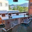 Albergue de San Jose