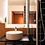 Ibis Styles Lyon Villeurbanne