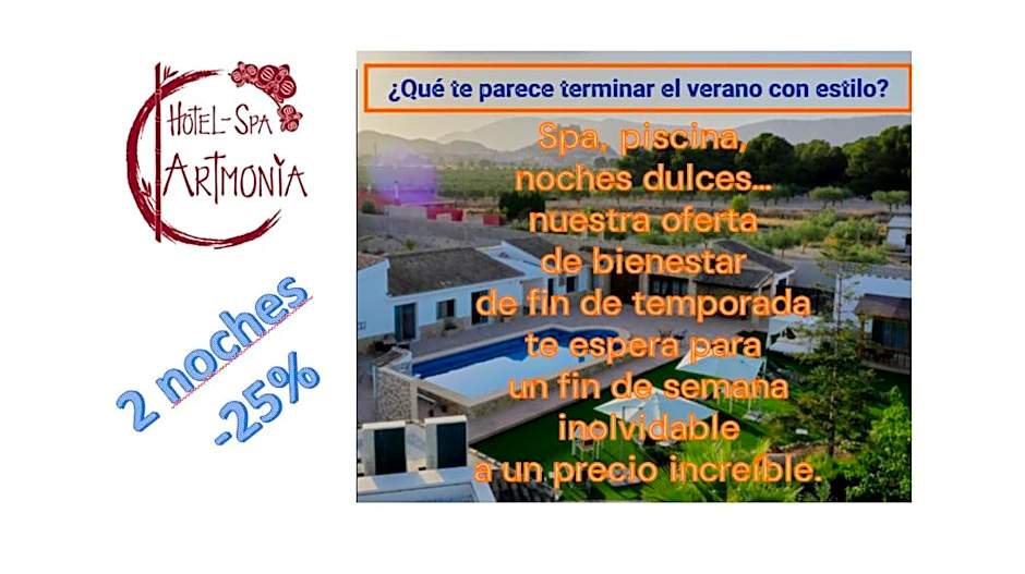 Foto 1 dari 50 — Artmonia