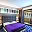 President Park Hotel