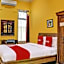 OYO 92447 Wisma Mustika Syariah