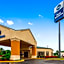 Best Western Airport Inn