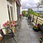 Hotel i Restauracja 13 Smaków