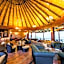 Lake Nakuru Sopa Lodge