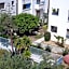Kefalonitis Hotel Apartments