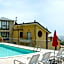 Residence Montefiore