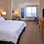 Holiday Inn Express Pocatello By IHG