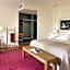 Hotel Neri  Relais & Chateaux