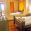 Tabulia Tree Hotel and Villas