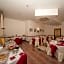 New Petit Hotel