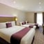 Premier Inn London Kingston Upon Thames