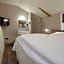 Small Luxury Boutique Hotel Wilma J