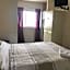 Charde Guest House