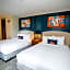 Dunhill Hotel