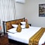 Coconut Grove Regency Hotel