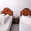 Natron Palace Hotel