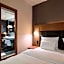 Moevenpick Hotel Stuttgart Airport