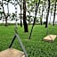 B&B Borgo Arcadia